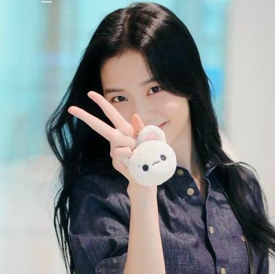 Suera_77's profile picture. 