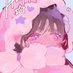 TotallyNotASpy (@accountlia90502) Twitter profile photo TotallyNotASpy (@accountlia90502) Twitter profile photo