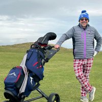 NittanyGolfer (@wgross17) 's Twitter Profile Photo NittanyGolfer (@wgross17) 's Twitter Profile Photo