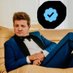 Jeremy Renner (@jeremy71renner) Twitter profile photo Jeremy Renner (@jeremy71renner) Twitter profile photo