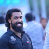 jeffjona97's profile picture. Viduthalai Chiruthaigal|Periyarism|Ambedkarism|Socialism|