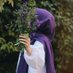 فاطمه نوراللهی (@f_noorollahi) Twitter profile photo فاطمه نوراللهی (@f_noorollahi) Twitter profile photo