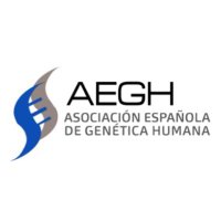 Asociación Española de Genética Humana (AEGH) (@aeghgenetica) 's Twitter Profile