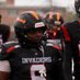 Omari Atkins (@yourboyomari) Twitter profile photo Omari Atkins (@yourboyomari) Twitter profile photo