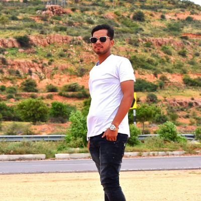 NawazNa43888356's profile picture. 