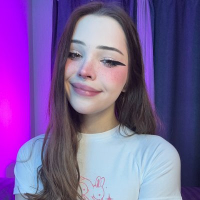 Honey, I think you were looking for something new?😈 I will not only be able to surprise you😁 but also make you feel like the king of this world🥵🤝