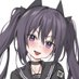 sAviOr(comms closed) (@savior4429) Twitter profile photo sAviOr(comms closed) (@savior4429) Twitter profile photo