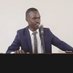 Okumu Louis (@okumulouis2001) Twitter profile photo Okumu Louis (@okumulouis2001) Twitter profile photo