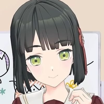 gwin_ti's profile picture. FIAT is a scam