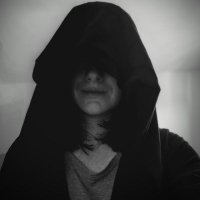 Miriel Serindae (@mirielserindae) 's Twitter Profile Photo Miriel Serindae (@mirielserindae) 's Twitter Profile Photo