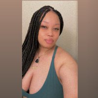 __YourAuntieeeTayy💅🏽🦋🌸 (@honeyy_cakezz) 's Twitter Profile Photo