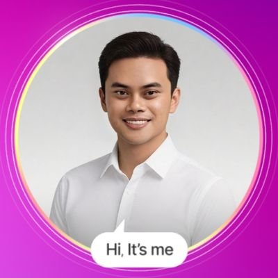88kusnadi's profile picture. Berbagi itu indah