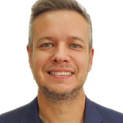 psoethe's profile picture. Engenheiro Civil