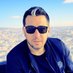 🇹🇷Kadir🇹🇷 (@istanbul343458) Twitter profile photo 🇹🇷Kadir🇹🇷 (@istanbul343458) Twitter profile photo