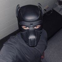 Yungbull🐂 (@loverboyy126246) 's Twitter Profile