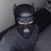 Yungbull🐂 (@loverboyy126246) Twitter profile photo Yungbull🐂 (@loverboyy126246) Twitter profile photo