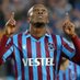 Nwakaeme (@nwakaemets61) Twitter profile photo Nwakaeme (@nwakaemets61) Twitter profile photo