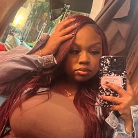 ho are you coo! (@uncoverablelia_) 's Twitter Profile