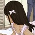 mai ིྀ (@soyzmilk) Twitter profile photo mai ིྀ (@soyzmilk) Twitter profile photo