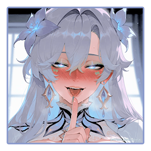 36thmatriarch's profile picture. ᅠ
ᅠ
ᅠ
ᅠᅠ
ᅠ
ᅠ
ᅠᅠᅠᅠᅠ#𝟯𝟨ᵗʰ 𝑑𝑒𝑝𝑟𝑎𝑣𝑒𝑑 𝑔𝑖𝑟𝑙-𝑠𝑡𝑢𝑑———
ᅠᅠᅠᅠ - *
ᅠ
ᅠ
ᅠ
ᅠ
ᅠ
ᅠ
ᅠ
ᅠ