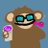 MasterBaiter🌎☮️🐌's avatar