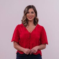 Elisabeth Huertas (@_elisabeth02) 's Twitter Profile