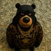 AnimalWorld (@animalworld49) Twitter profile photo AnimalWorld (@animalworld49) Twitter profile photo