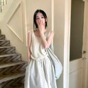 荆门-线下/会所诗婷 - @DawnCronin96255 - Twitter