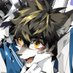 KOON (@flflzkzh) Twitter profile photo KOON (@flflzkzh) Twitter profile photo