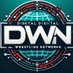 D Wrestling N (@dwnlive2k) Twitter profile photo D Wrestling N (@dwnlive2k) Twitter profile photo