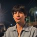 steph ia (@aagupyhoe) Twitter profile photo steph ia (@aagupyhoe) Twitter profile photo
