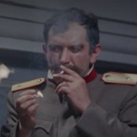 Мајор Курсула (@techno1690363) 's Twitter Profile