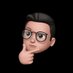Good1 (@mlmusings) Twitter profile photo Good1 (@mlmusings) Twitter profile photo