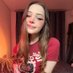 🥵Kate_loudwhore🥵 (@kateumara_love) Twitter profile photo 🥵Kate_loudwhore🥵 (@kateumara_love) Twitter profile photo