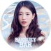 BaeSuzy Bar (@baesuzybar) Twitter profile photo BaeSuzy Bar (@baesuzybar) Twitter profile photo