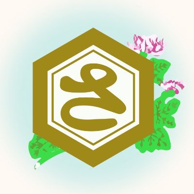 さつをさんのプロフィール画像
