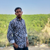 AR Raihan (@arraihan968) Twitter profile photo AR Raihan (@arraihan968) Twitter profile photo