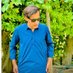 Mir Raza Uddin (@uddin_raza804) Twitter profile photo Mir Raza Uddin (@uddin_raza804) Twitter profile photo
