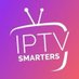 Service provider (@serviceproiptv3) Twitter profile photo Service provider (@serviceproiptv3) Twitter profile photo