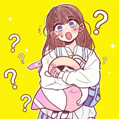 m1lfn17s's profile picture. 