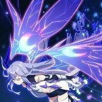 Benares (@benares_5420) 's Twitter Profile Photo Benares (@benares_5420) 's Twitter Profile Photo
