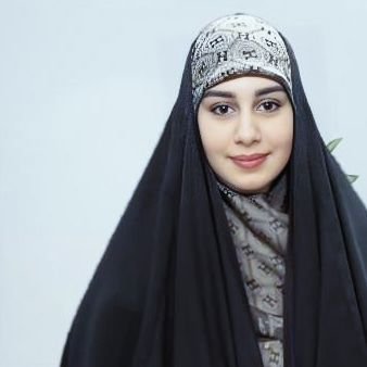 Emergency doctor🥼🩺
🏡hmd
🎂8Esfand
«النحیط» به معنایِ گریهای که ظاهر نمیشود
اما در سینه طنین انداز میشود...