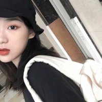 铜川-原味诗婷 (@jefferykir41661) 's Twitter Profile