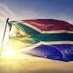 Christiaan Liebenberg (@cf_lieb) Twitter profile photo
