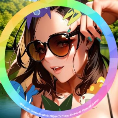 Cristielly Batistaさんのプロフィール画像