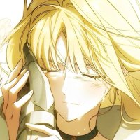 るな (@nh_jag) 's Twitter Profile
