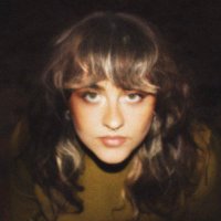 Eve Buckley (@evebuckley_) 's Twitter Profile