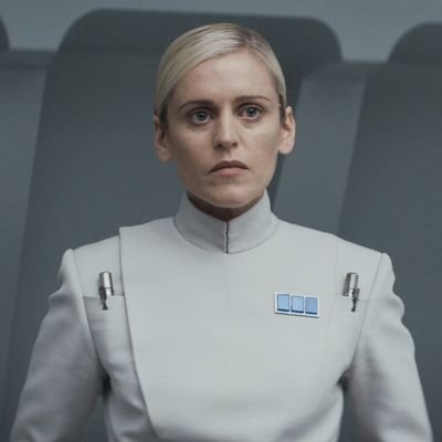 MothmaKid's profile picture. Like movies and Star Wars