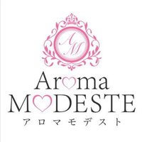 大井町メンズエステ🫧Aromamodeste 大井町 (@modeste0imachi_) 's Twitter Profile