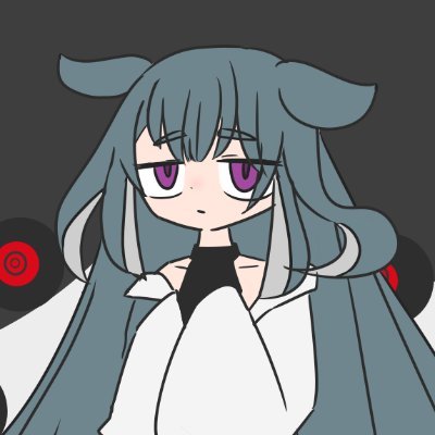 茄子の味噌漬けさんのプロフィール画像